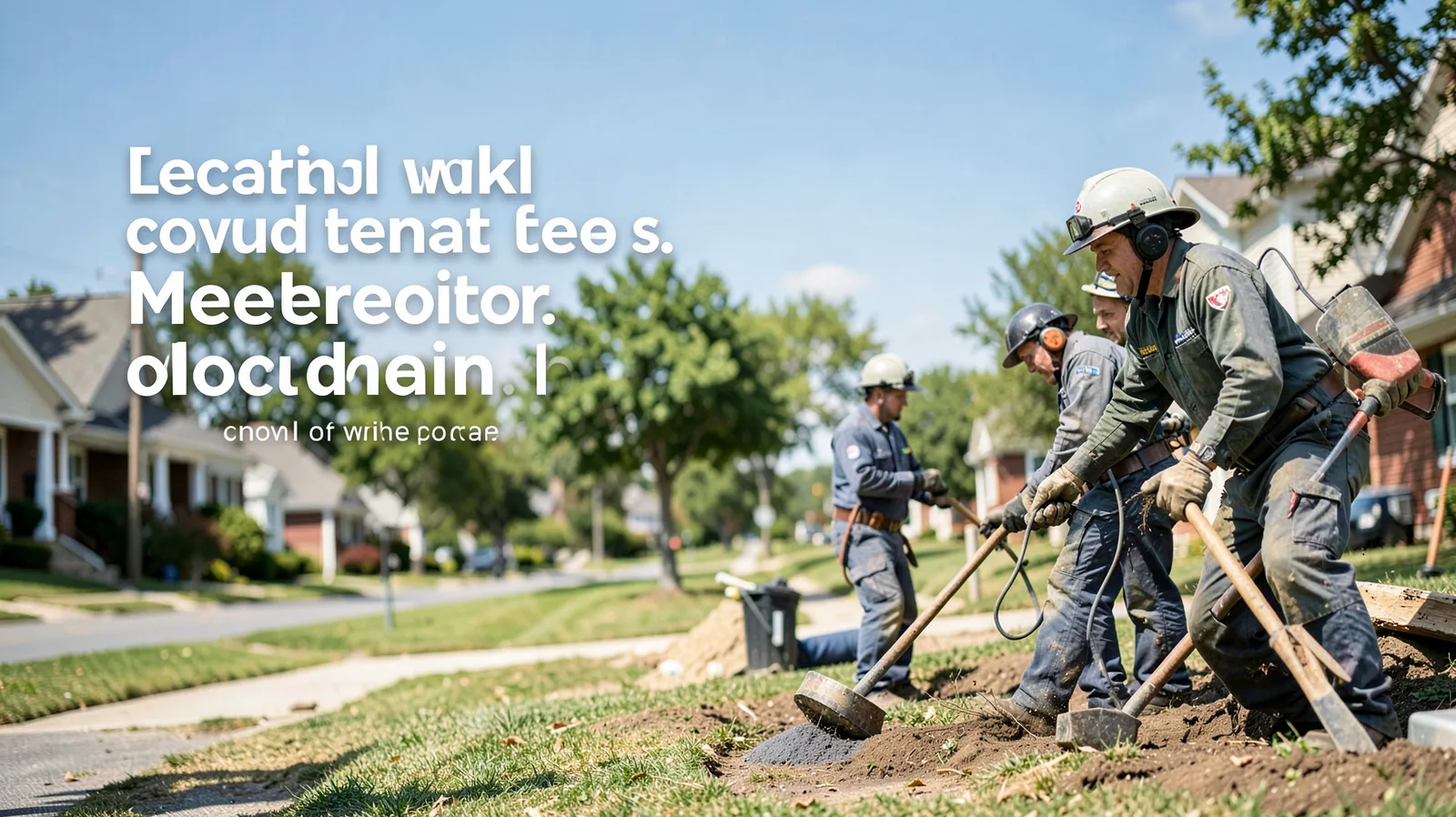 Mold Remediation in Waite Park, MN near me